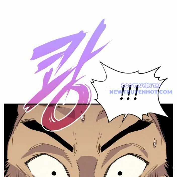 Kẻ Mạnh Nhất Lịch Sử - Chapter 84 - Trang 151