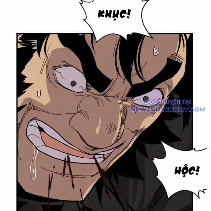 Kẻ Mạnh Nhất Lịch Sử - Chapter 84 - Trang 160