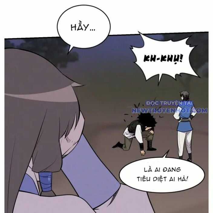 Kẻ Mạnh Nhất Lịch Sử - Chapter 84 - Trang 162