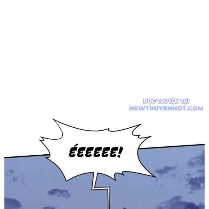 Kẻ Mạnh Nhất Lịch Sử - Chapter 84 - Trang 155