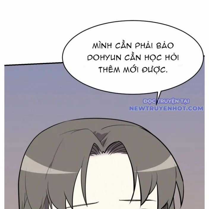 Kẻ Mạnh Nhất Lịch Sử - Chapter 84 - Trang 164