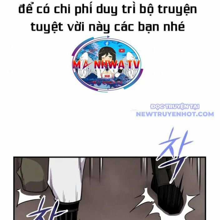 Kẻ Mạnh Nhất Lịch Sử - Chapter 84 - Trang 158
