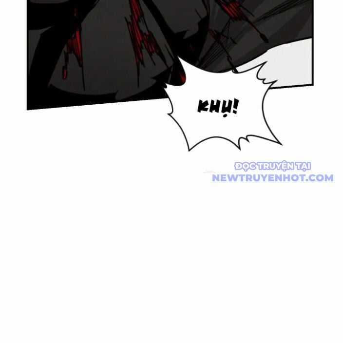 Kẻ Mạnh Nhất Lịch Sử - Chapter 84 - Trang 161