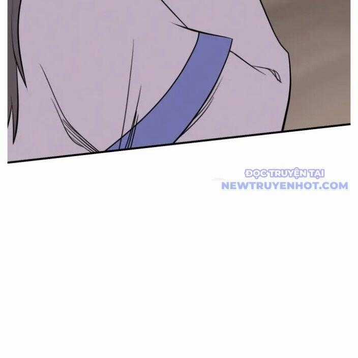 Kẻ Mạnh Nhất Lịch Sử - Chapter 84 - Trang 163