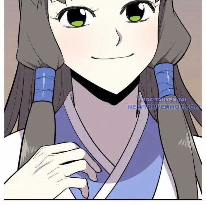 Kẻ Mạnh Nhất Lịch Sử - Chapter 84 - Trang 165