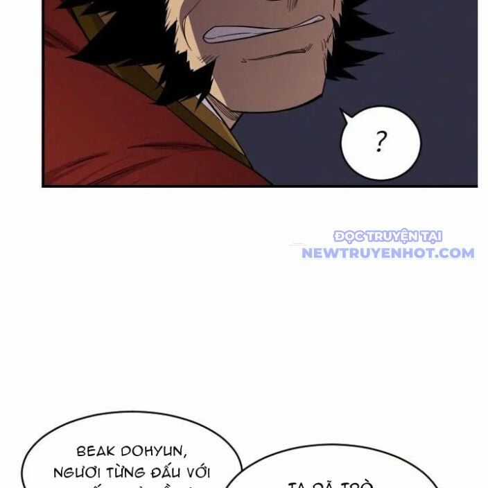 Kẻ Mạnh Nhất Lịch Sử - Chapter 84 - Trang 22