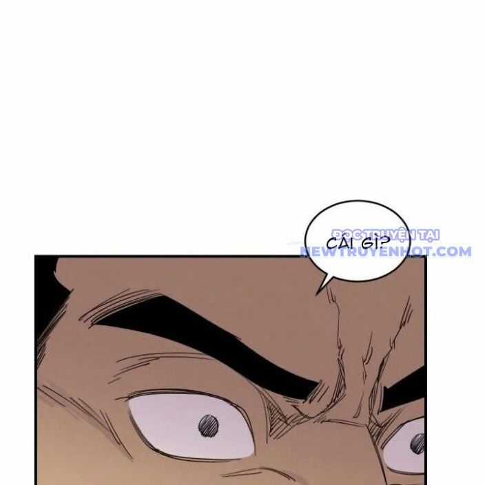 Kẻ Mạnh Nhất Lịch Sử - Chapter 84 - Trang 14