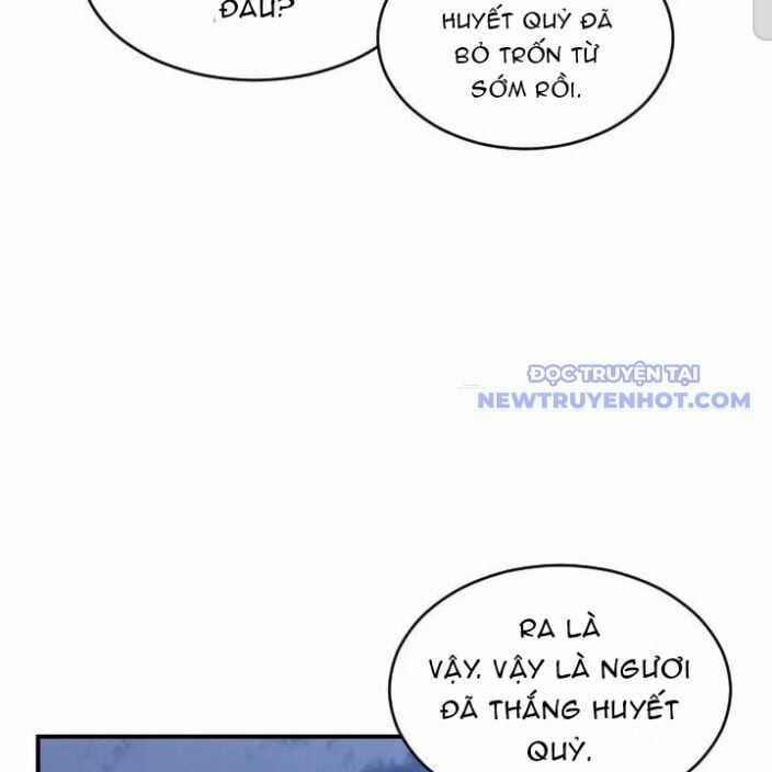 Kẻ Mạnh Nhất Lịch Sử - Chapter 84 - Trang 24