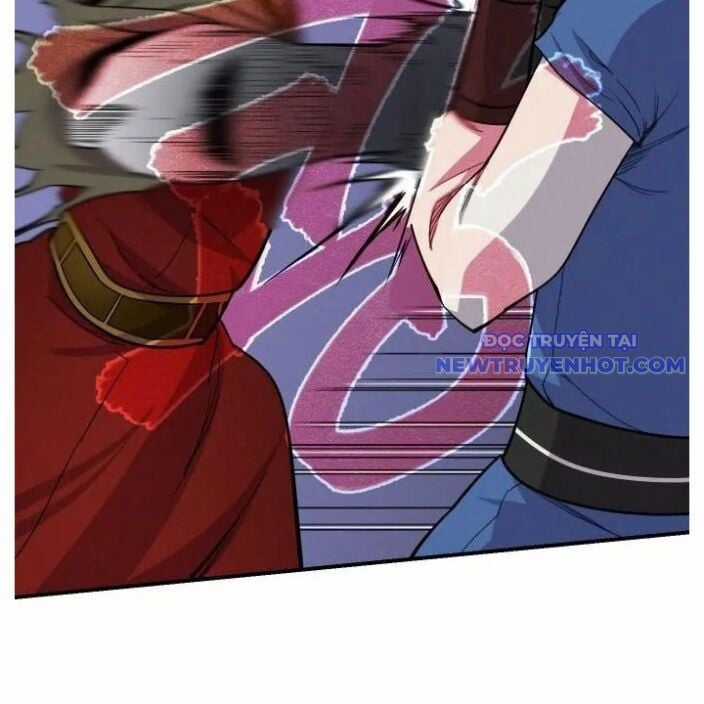 Kẻ Mạnh Nhất Lịch Sử - Chapter 84 - Trang 7