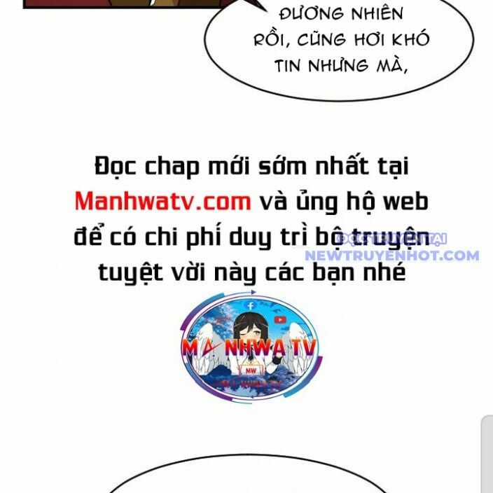 Kẻ Mạnh Nhất Lịch Sử - Chapter 84 - Trang 26