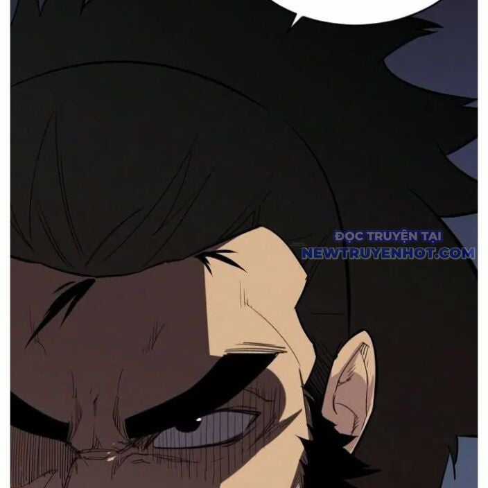 Kẻ Mạnh Nhất Lịch Sử - Chapter 84 - Trang 28