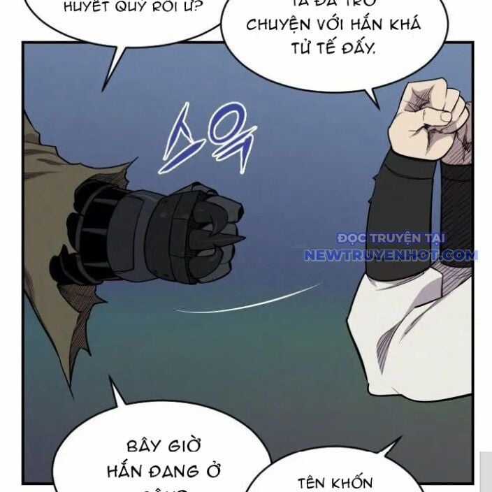 Kẻ Mạnh Nhất Lịch Sử - Chapter 84 - Trang 23