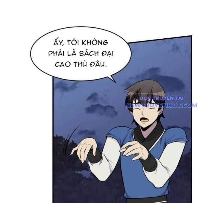 Kẻ Mạnh Nhất Lịch Sử - Chapter 84 - Trang 34