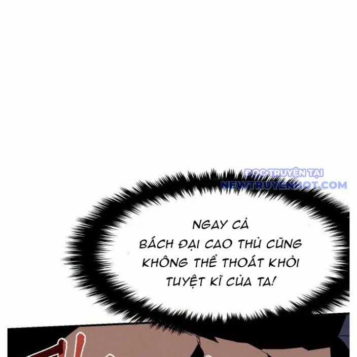 Kẻ Mạnh Nhất Lịch Sử - Chapter 84 - Trang 8