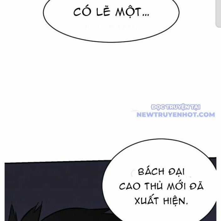 Kẻ Mạnh Nhất Lịch Sử - Chapter 84 - Trang 27