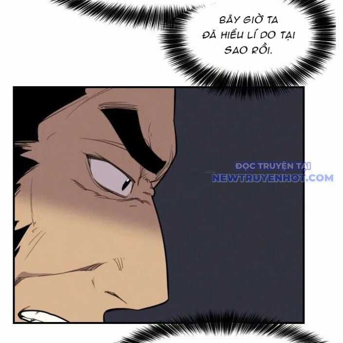 Kẻ Mạnh Nhất Lịch Sử - Chapter 84 - Trang 36