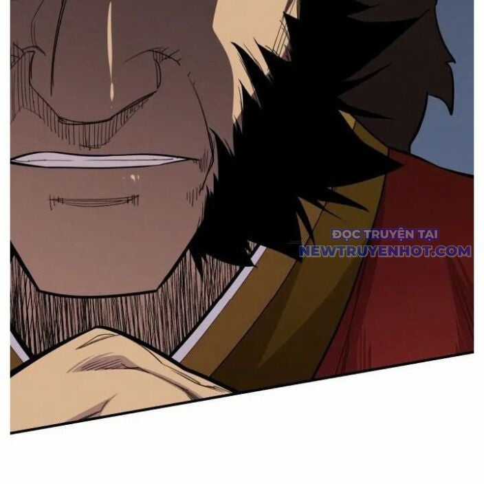 Kẻ Mạnh Nhất Lịch Sử - Chapter 84 - Trang 29