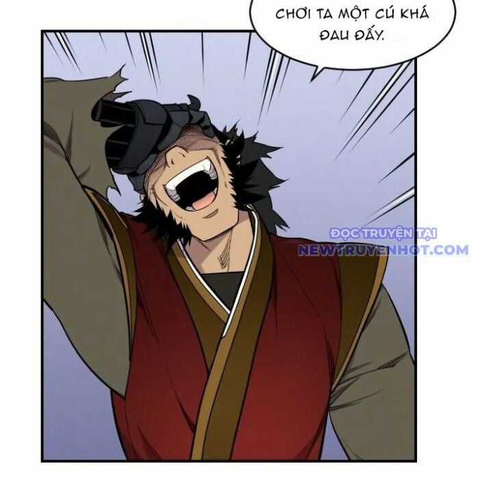 Kẻ Mạnh Nhất Lịch Sử - Chapter 84 - Trang 40