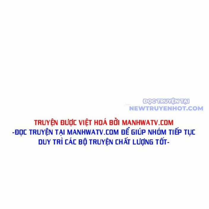 Kẻ Mạnh Nhất Lịch Sử - Chapter 84 - Trang 33