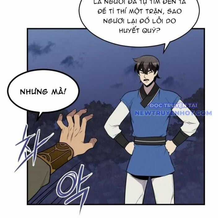 Kẻ Mạnh Nhất Lịch Sử - Chapter 84 - Trang 42