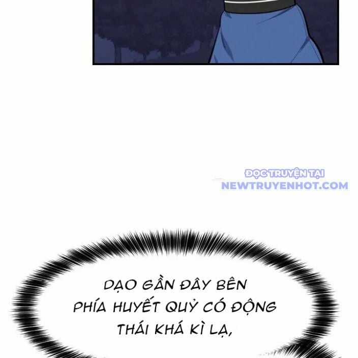 Kẻ Mạnh Nhất Lịch Sử - Chapter 84 - Trang 35