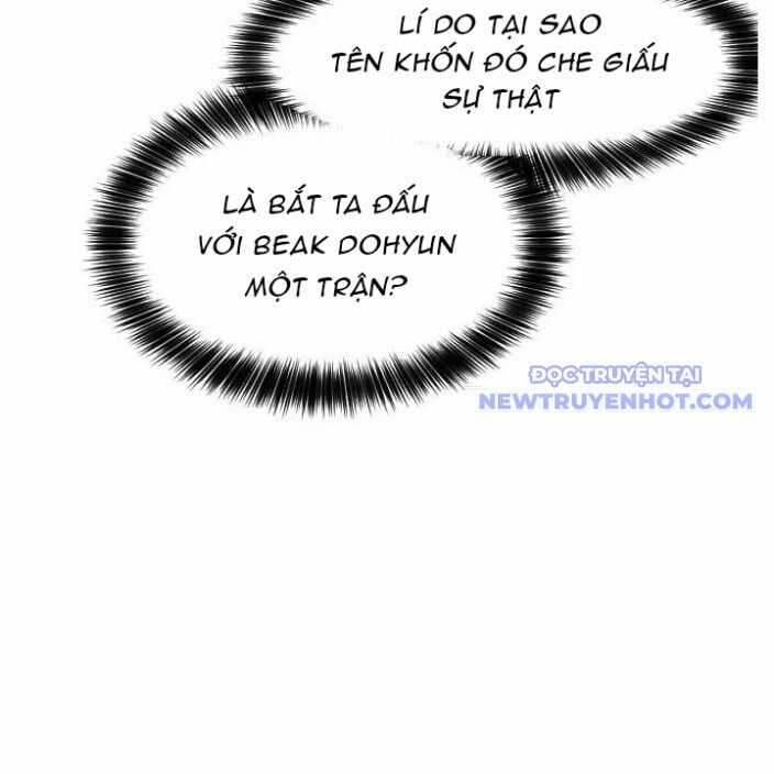 Kẻ Mạnh Nhất Lịch Sử - Chapter 84 - Trang 37