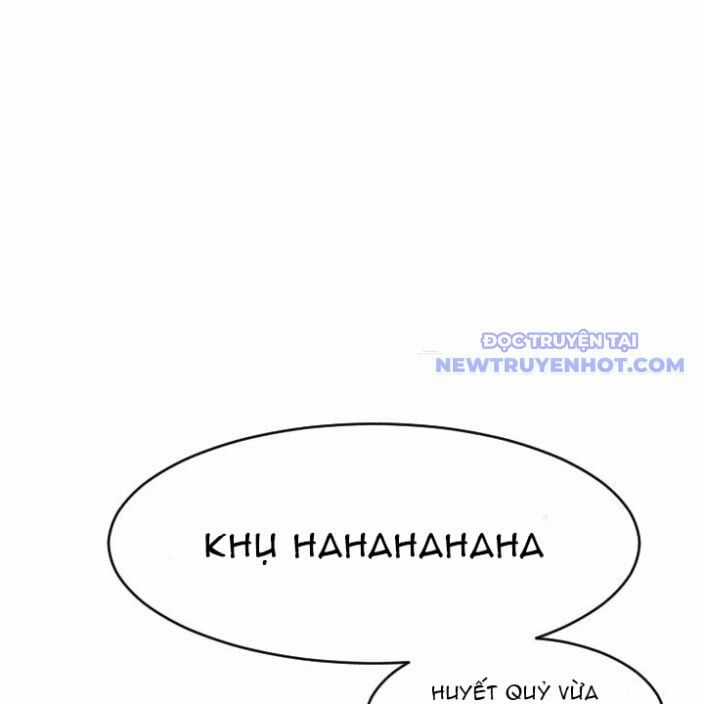 Kẻ Mạnh Nhất Lịch Sử - Chapter 84 - Trang 39