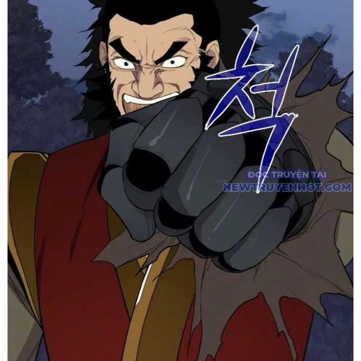 Kẻ Mạnh Nhất Lịch Sử - Chapter 84 - Trang 48