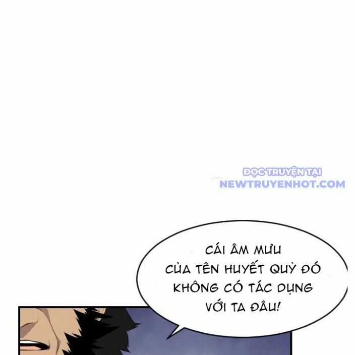 Kẻ Mạnh Nhất Lịch Sử - Chapter 84 - Trang 43