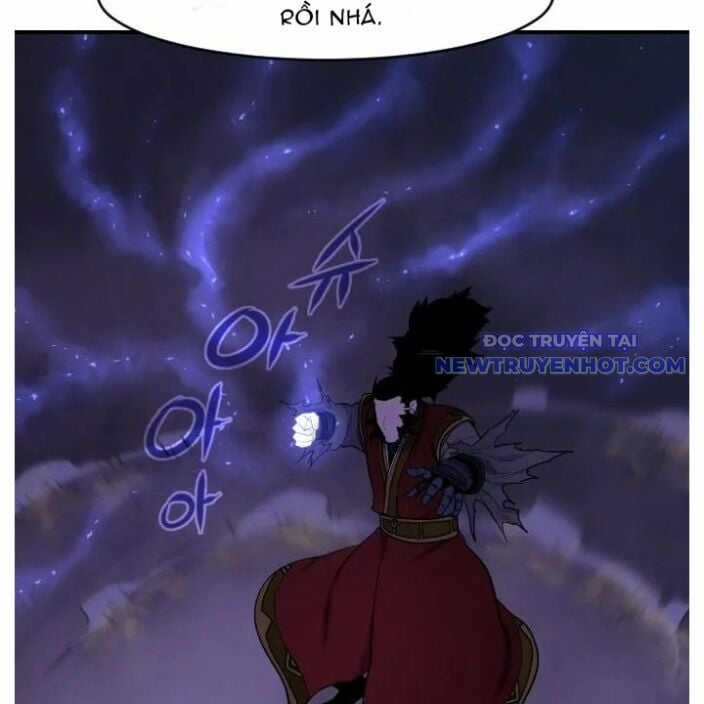 Kẻ Mạnh Nhất Lịch Sử - Chapter 84 - Trang 54