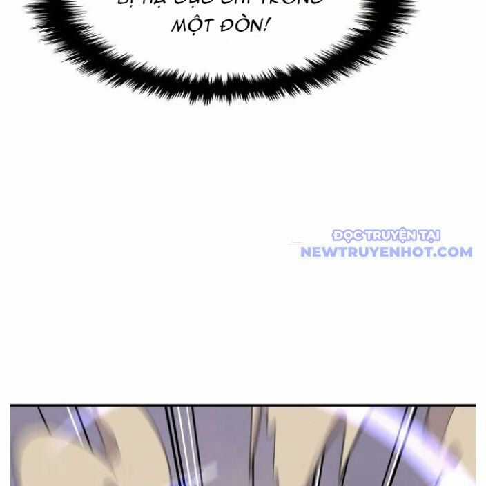 Kẻ Mạnh Nhất Lịch Sử - Chapter 84 - Trang 10