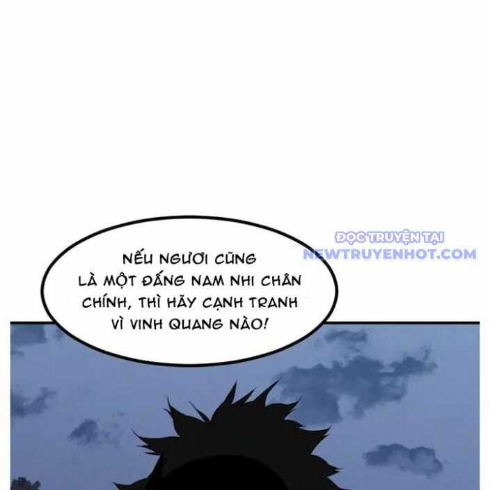 Kẻ Mạnh Nhất Lịch Sử - Chapter 84 - Trang 47