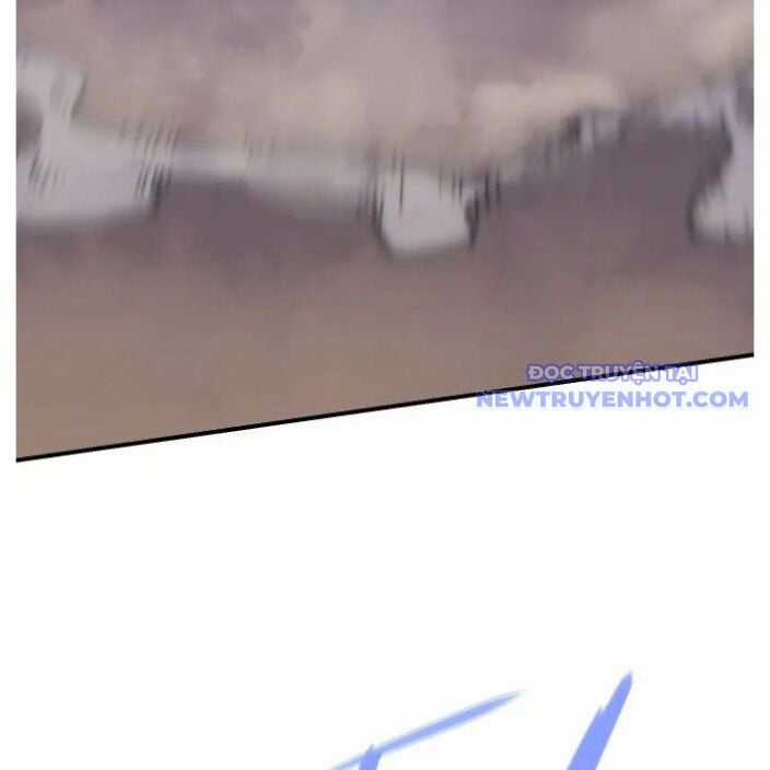 Kẻ Mạnh Nhất Lịch Sử - Chapter 84 - Trang 56