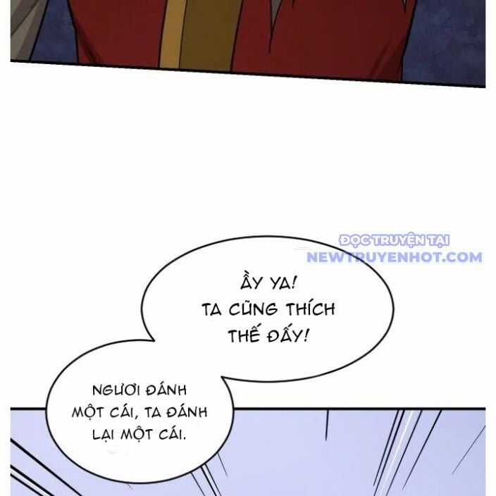 Kẻ Mạnh Nhất Lịch Sử - Chapter 84 - Trang 49