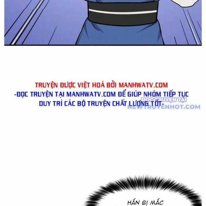 Kẻ Mạnh Nhất Lịch Sử - Chapter 84 - Trang 51