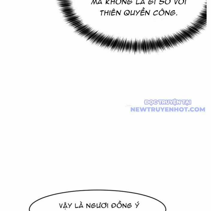 Kẻ Mạnh Nhất Lịch Sử - Chapter 84 - Trang 53