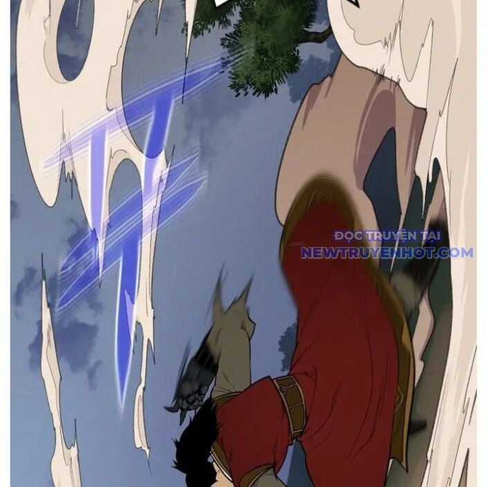 Kẻ Mạnh Nhất Lịch Sử - Chapter 84 - Trang 62