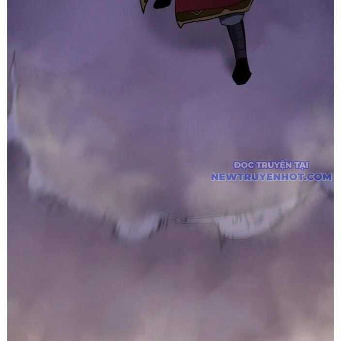 Kẻ Mạnh Nhất Lịch Sử - Chapter 84 - Trang 55