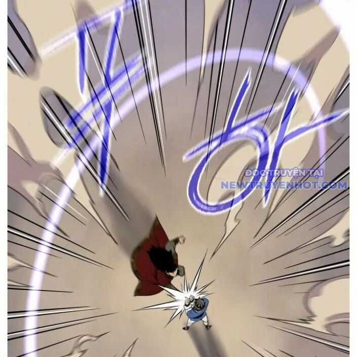 Kẻ Mạnh Nhất Lịch Sử - Chapter 84 - Trang 11