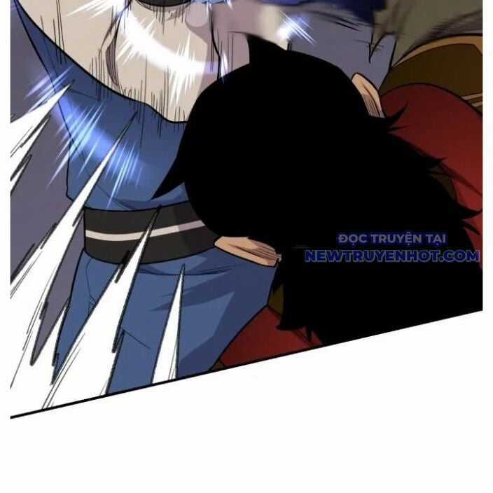 Kẻ Mạnh Nhất Lịch Sử - Chapter 84 - Trang 66