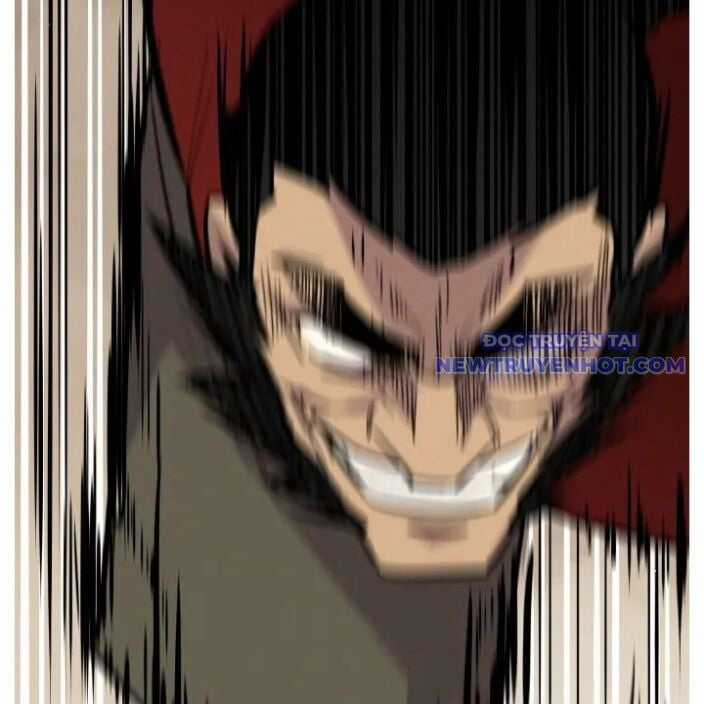 Kẻ Mạnh Nhất Lịch Sử - Chapter 84 - Trang 59