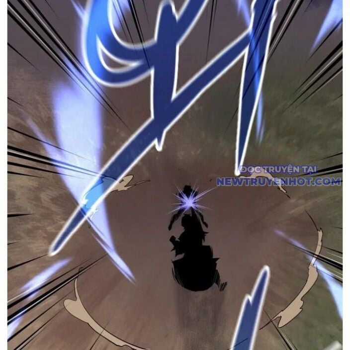 Kẻ Mạnh Nhất Lịch Sử - Chapter 84 - Trang 68