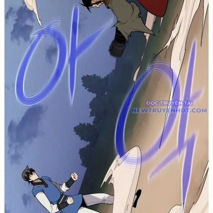 Kẻ Mạnh Nhất Lịch Sử - Chapter 84 - Trang 63