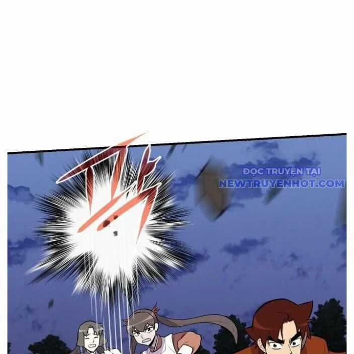 Kẻ Mạnh Nhất Lịch Sử - Chapter 84 - Trang 72