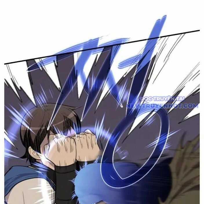 Kẻ Mạnh Nhất Lịch Sử - Chapter 84 - Trang 65