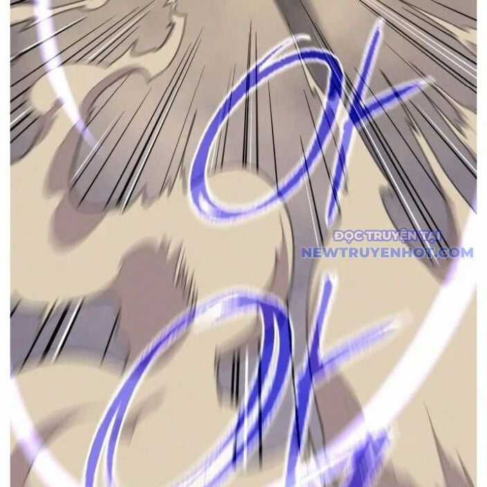 Kẻ Mạnh Nhất Lịch Sử - Chapter 84 - Trang 12