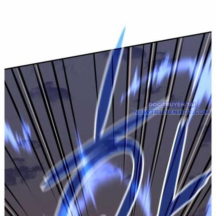 Kẻ Mạnh Nhất Lịch Sử - Chapter 84 - Trang 67