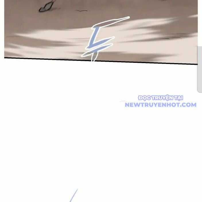 Kẻ Mạnh Nhất Lịch Sử - Chapter 84 - Trang 76