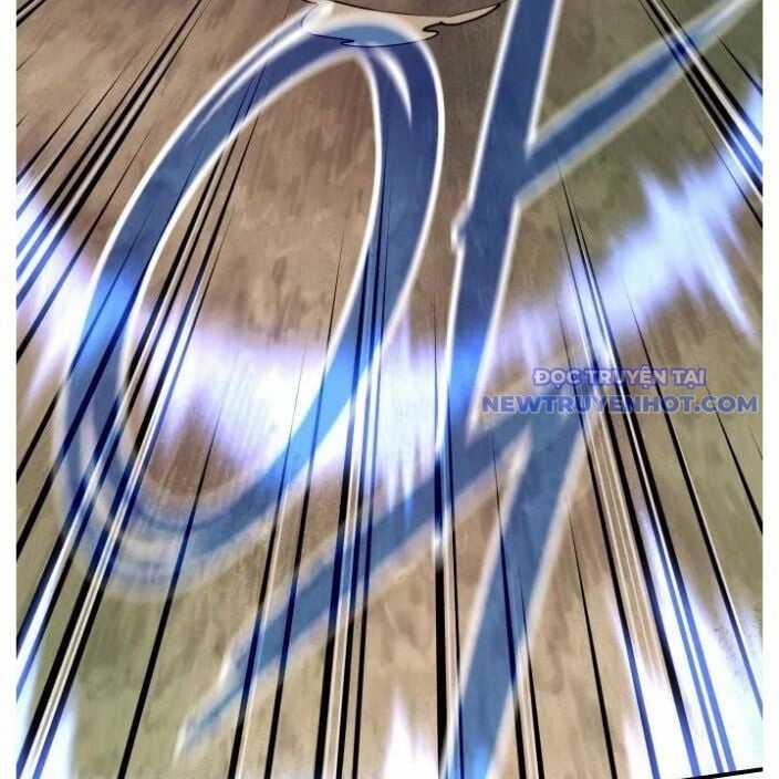 Kẻ Mạnh Nhất Lịch Sử - Chapter 84 - Trang 69