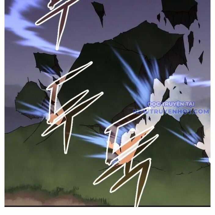 Kẻ Mạnh Nhất Lịch Sử - Chapter 84 - Trang 71